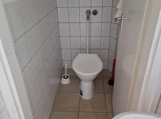 Reginavendeghaz Casa vacanze *