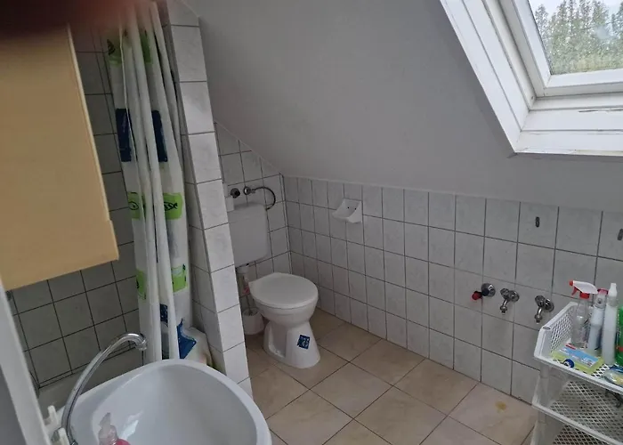 Reginavendeghaz Casa vacanze *