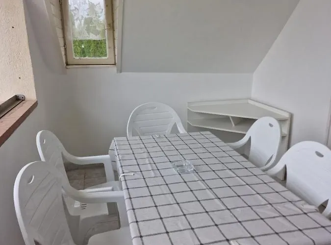 Casa vacanze Reginavendeghaz