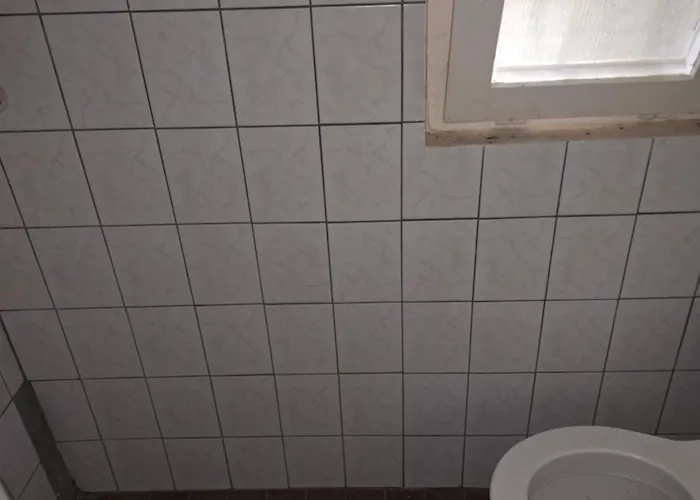 Reginavendeghaz Casa vacanze *